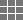 查看更多網(wǎng)站建設作品案例